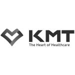 KMT Logo