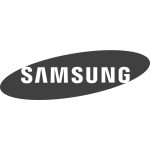 SAMSUNG Logo