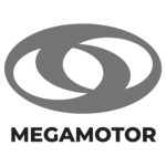 mega motor co