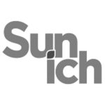 sunich co